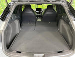 COROLLA TOURING HYBRID