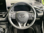 COROLLA TOURING HYBRID
