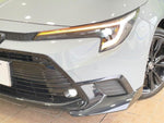 COROLLA TOURING HYBRID