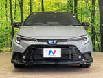 COROLLA TOURING HYBRID