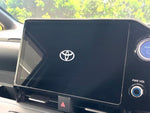 VOXY HYBRID