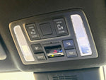 VOXY HYBRID