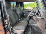 JIMNY NOMADE