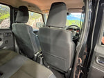 JIMNY NOMADE
