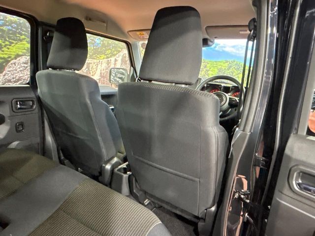 JIMNY NOMADE