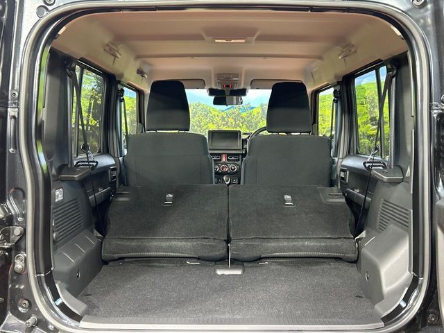 JIMNY NOMADE
