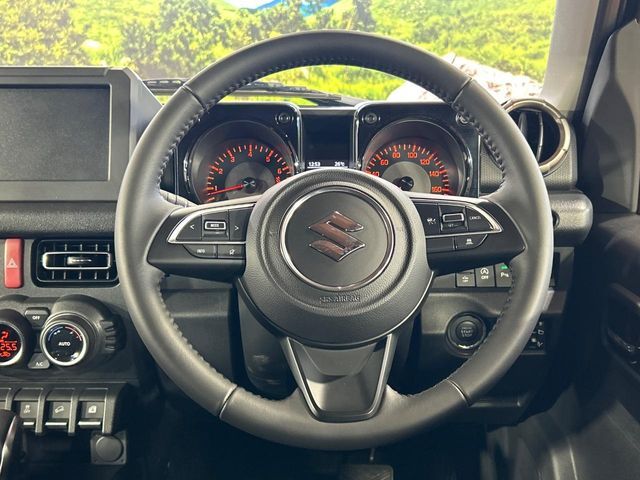 JIMNY NOMADE