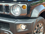 JIMNY NOMADE
