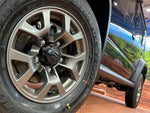 JIMNY NOMADE