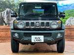 JIMNY NOMADE