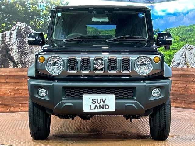 JIMNY NOMADE