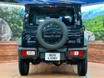 JIMNY NOMADE