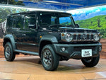 JIMNY NOMADE