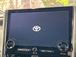 VELLFIRE  HYBRID