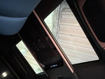 VELLFIRE  HYBRID