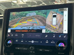 VELLFIRE  HYBRID