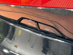 VELLFIRE  HYBRID