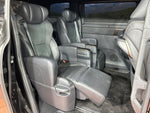 VELLFIRE  HYBRID