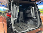 VELLFIRE  HYBRID