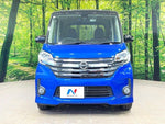 DAYZ ROOX