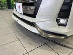 NOAH HYBRID