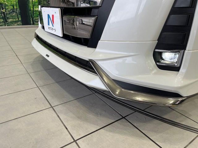 NOAH HYBRID