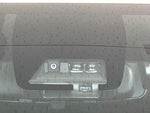 NOAH HYBRID