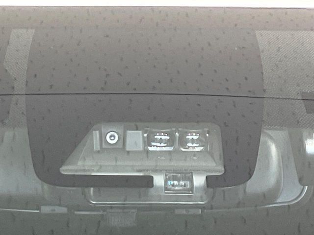 NOAH HYBRID