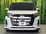 NOAH HYBRID