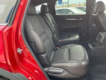 CX-8 4WD