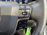 CROWN ESTATE 4WD