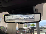 CROWN ESTATE 4WD