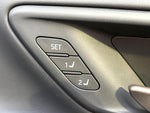CROWN ESTATE 4WD