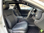CROWN ESTATE 4WD