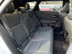 CROWN ESTATE 4WD