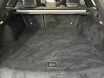 CROWN ESTATE 4WD