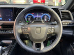 CROWN ESTATE 4WD
