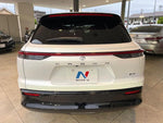 CROWN ESTATE 4WD