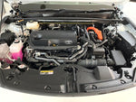 CROWN ESTATE 4WD