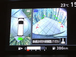 SERENA  S-HYBRID