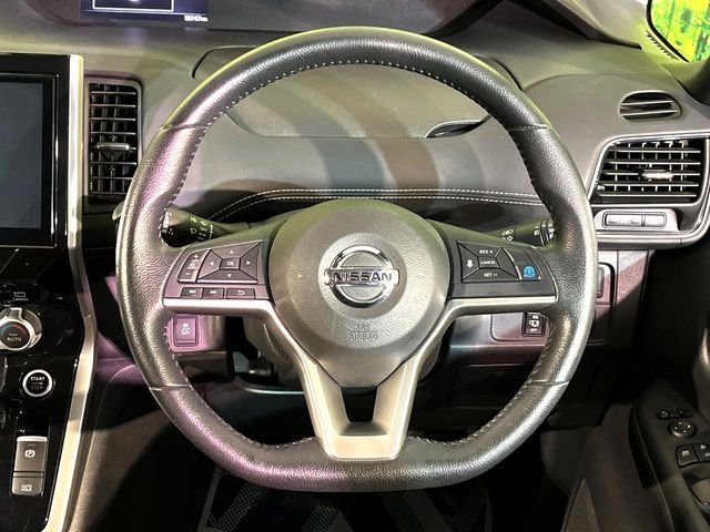 SERENA  S-HYBRID