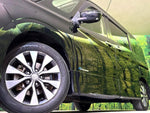 SERENA  S-HYBRID