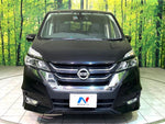 SERENA  S-HYBRID