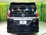SERENA  S-HYBRID