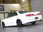 MARK2 hardtop
