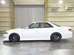 MARK2 hardtop