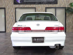 MARK2 hardtop
