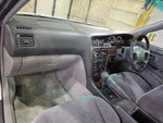 MARK2 hardtop