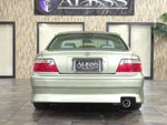 CHASER