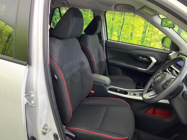 RAIZE